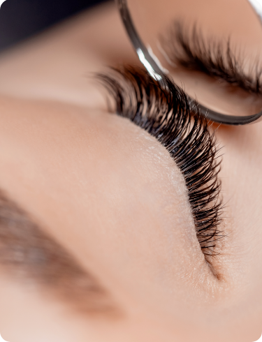 Microblading